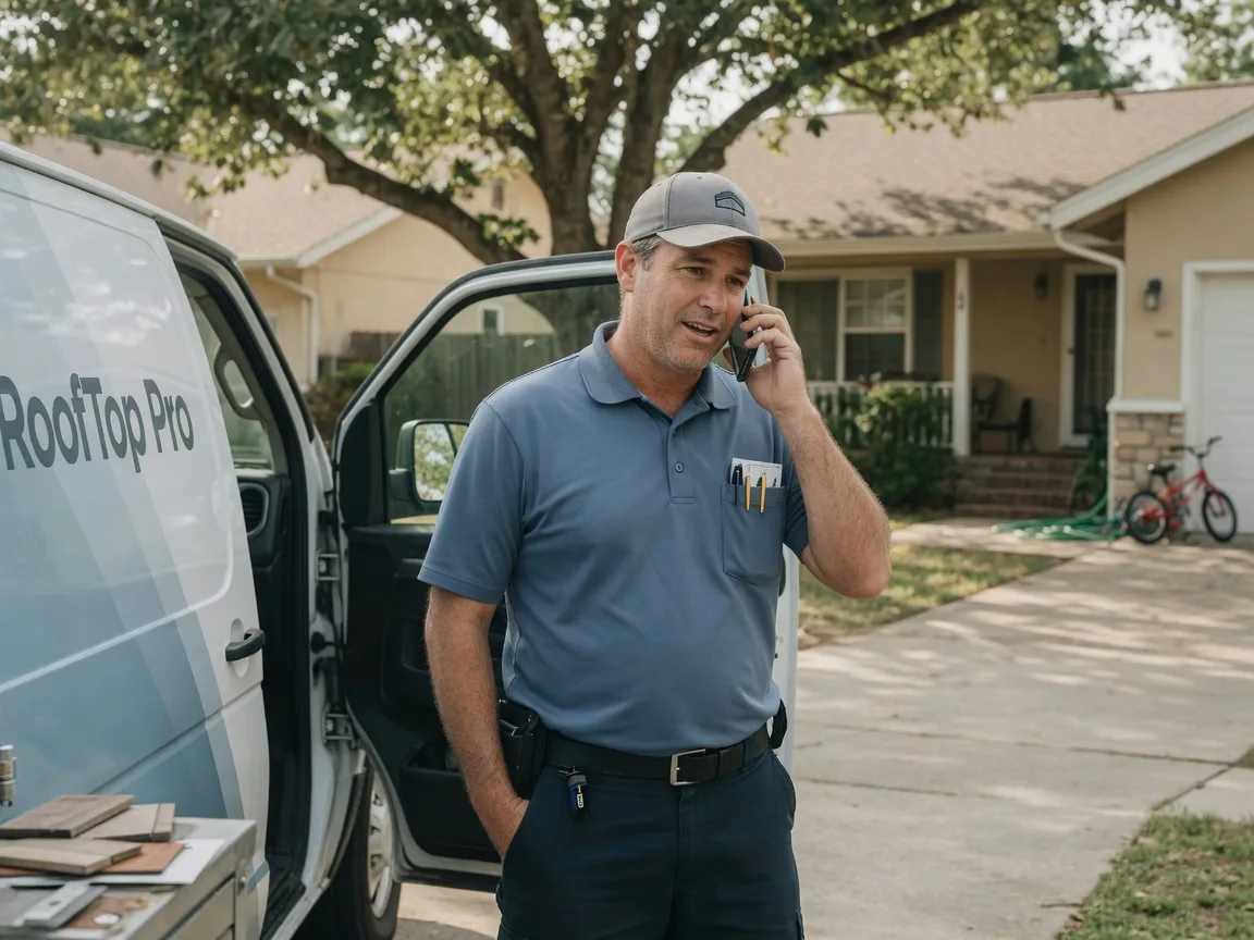 Roof Repair Myers Flat, CA FAQs